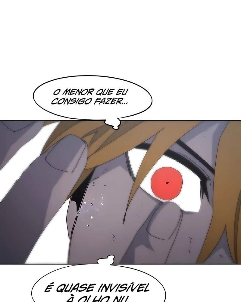O Cavaleiro das Brasas Capítulo 163 Página 12