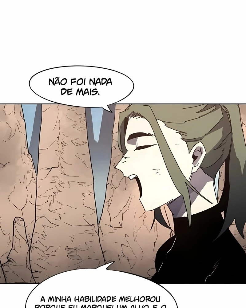 O Cavaleiro das Brasas Capítulo 163 Página 24