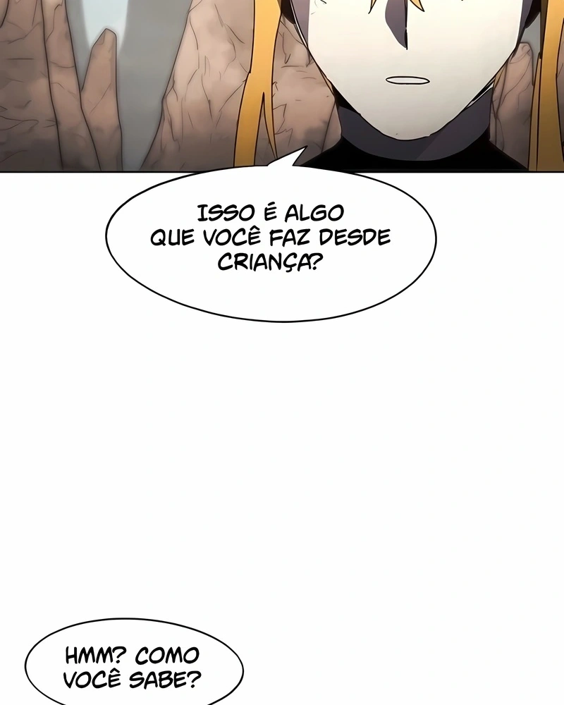 O Cavaleiro das Brasas Capítulo 163 Página 52