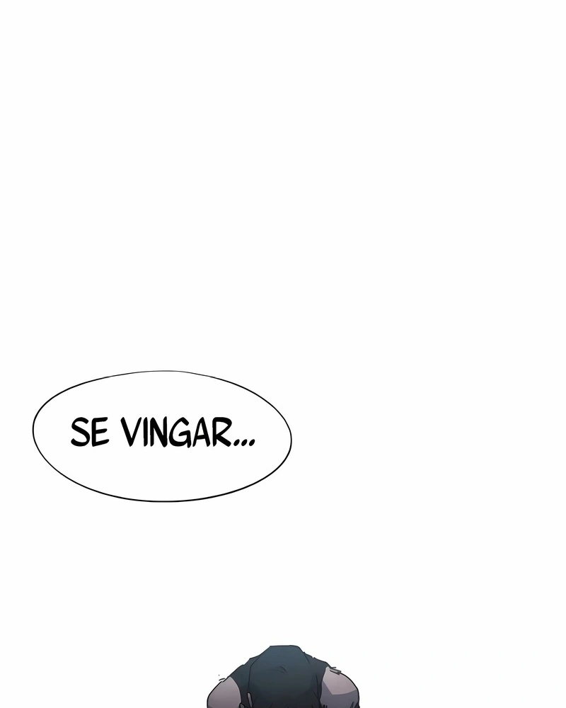 O Cavaleiro das Brasas Capítulo 163 Página 85