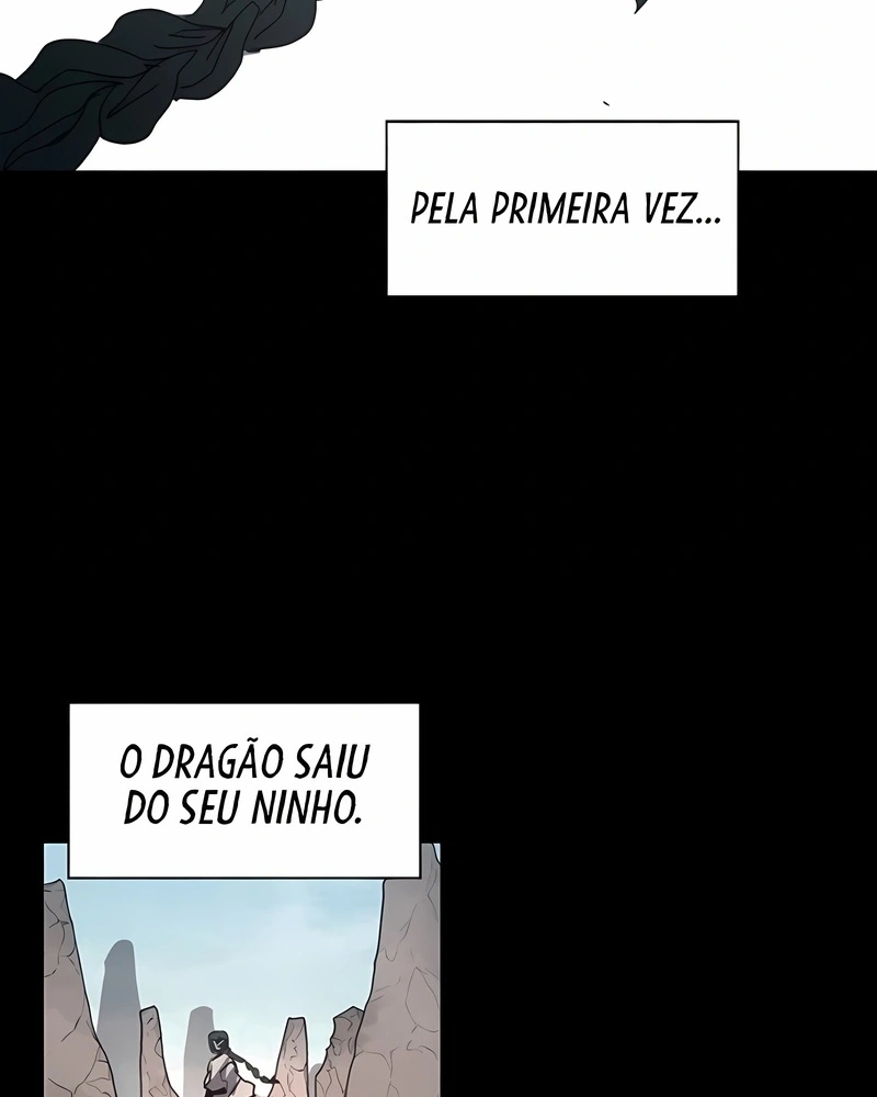 O Cavaleiro das Brasas Capítulo 164 Página 31