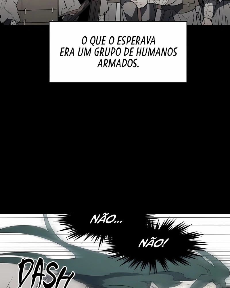 O Cavaleiro das Brasas Capítulo 164 Página 39