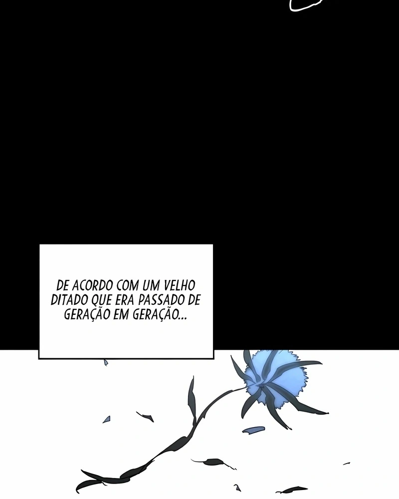 O Cavaleiro das Brasas Capítulo 164 Página 46