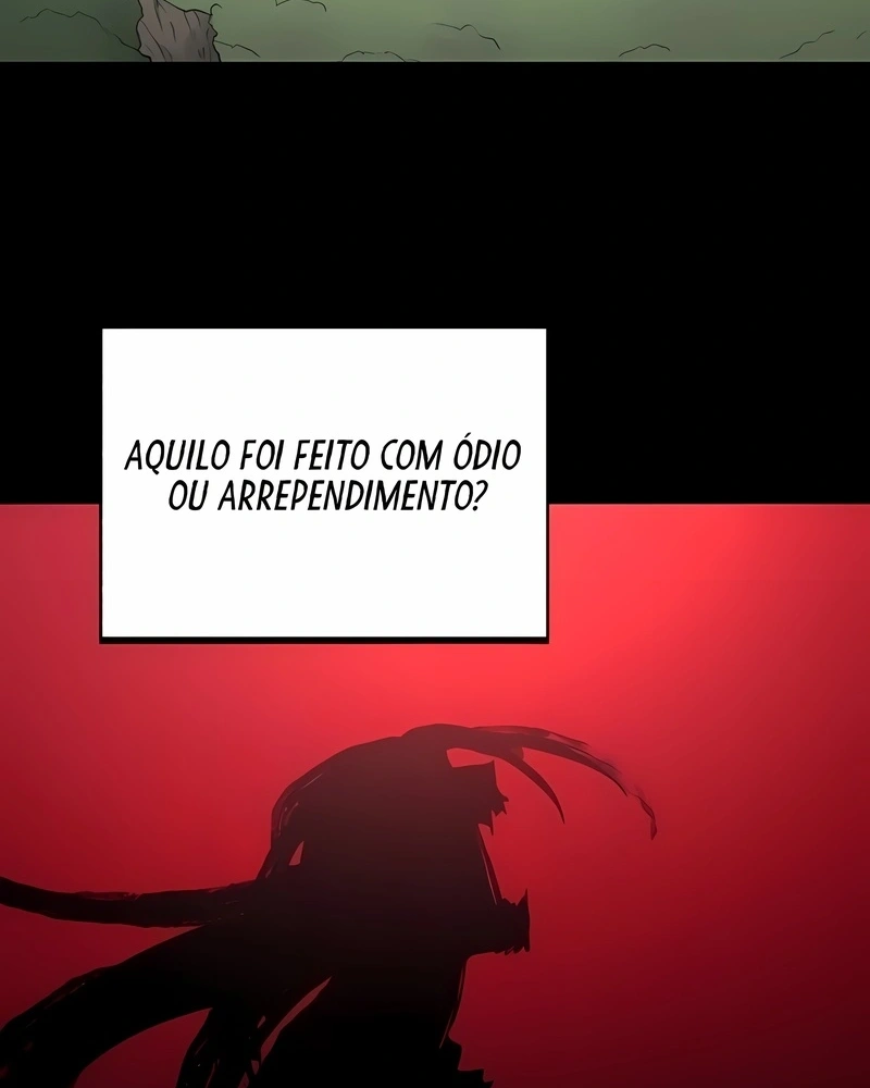 O Cavaleiro das Brasas Capítulo 164 Página 55