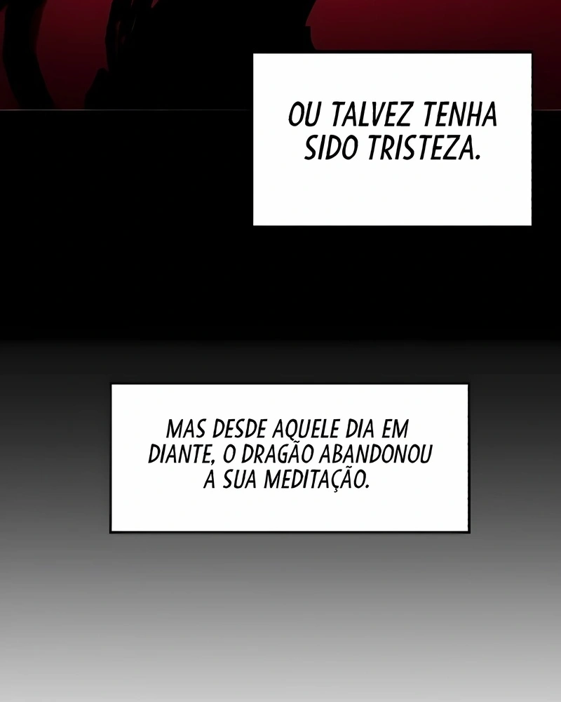 O Cavaleiro das Brasas Capítulo 164 Página 56