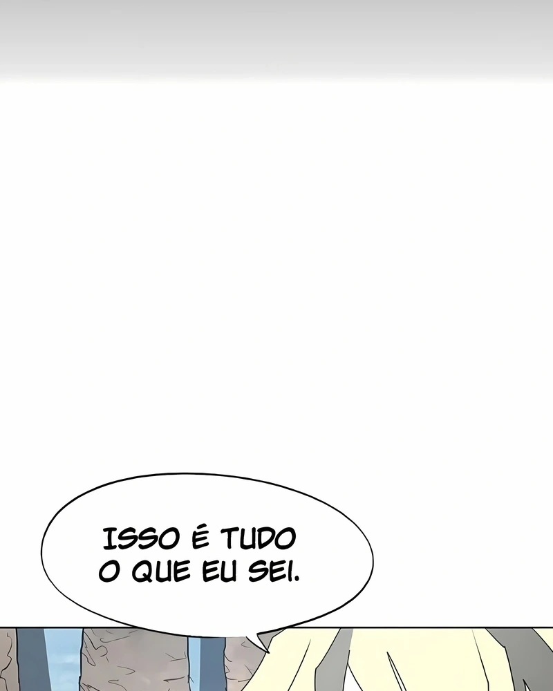 O Cavaleiro das Brasas Capítulo 164 Página 57