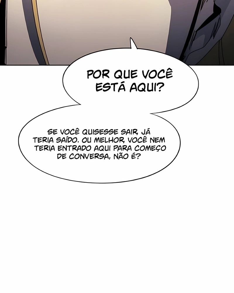 O Cavaleiro das Brasas Capítulo 165 Página 14