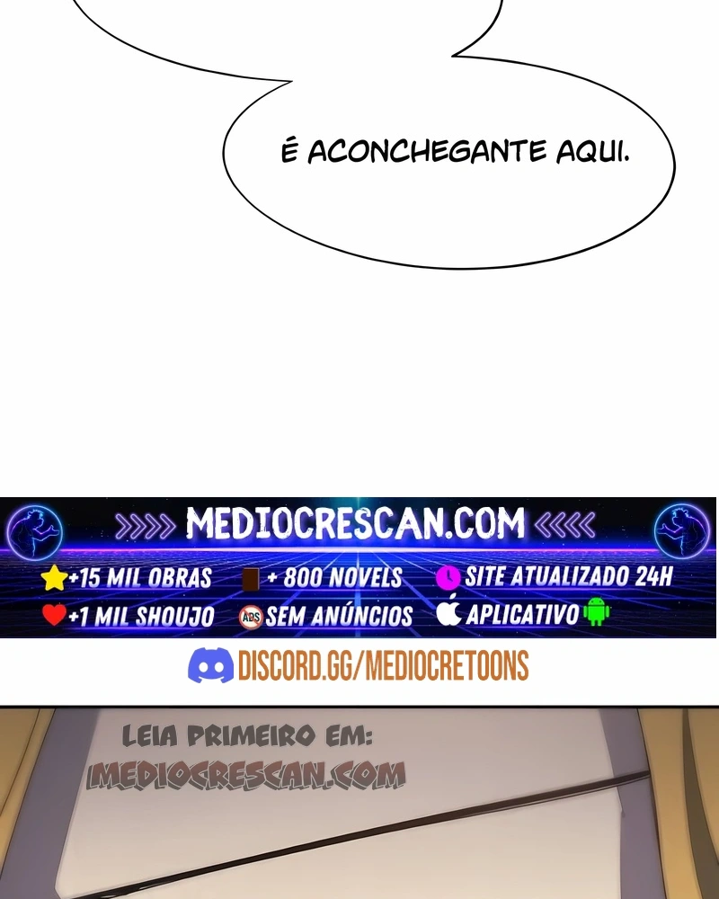 O Cavaleiro das Brasas Capítulo 165 Página 16