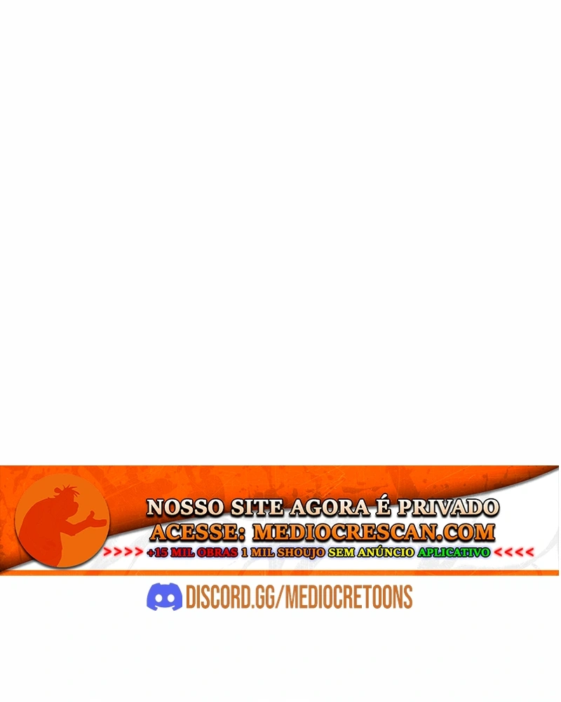 O Cavaleiro das Brasas Capítulo 165 Página 31