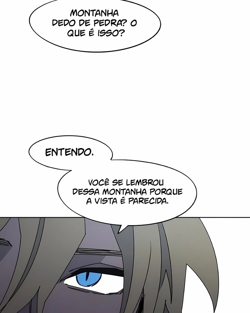 O Cavaleiro das Brasas Capítulo 165 Página 34