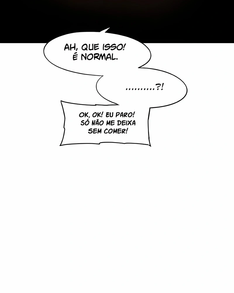 O Cavaleiro das Brasas Capítulo 165 Página 37