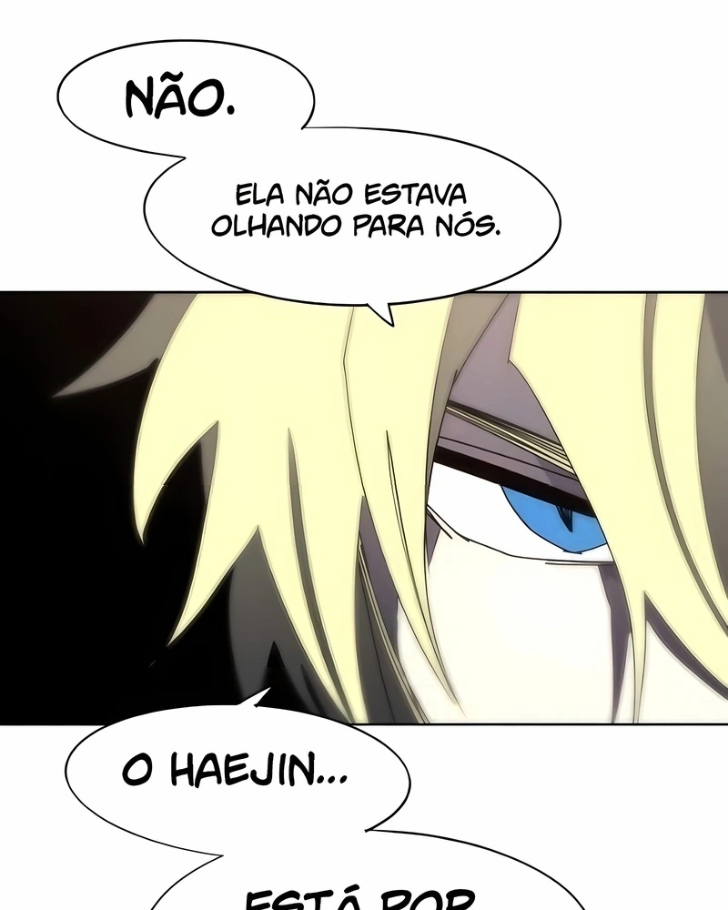 O Cavaleiro das Brasas Capítulo 165 Página 55