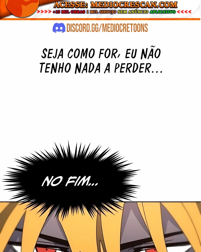 O Cavaleiro das Brasas Capítulo 165 Página 63