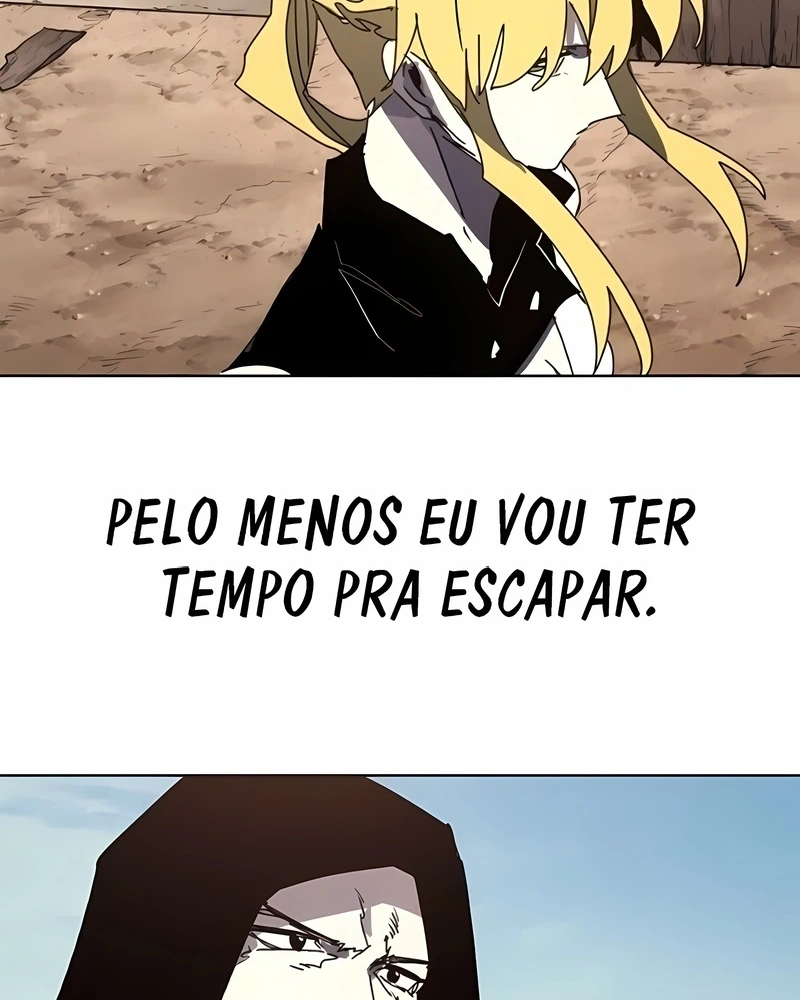 O Cavaleiro das Brasas Capítulo 165 Página 65