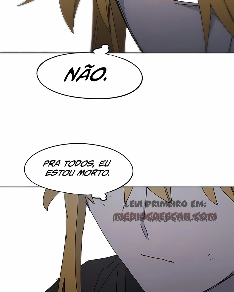 O Cavaleiro das Brasas Capítulo 165 Página 69
