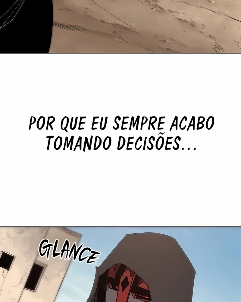 O Cavaleiro das Brasas Capítulo 165 Página 74