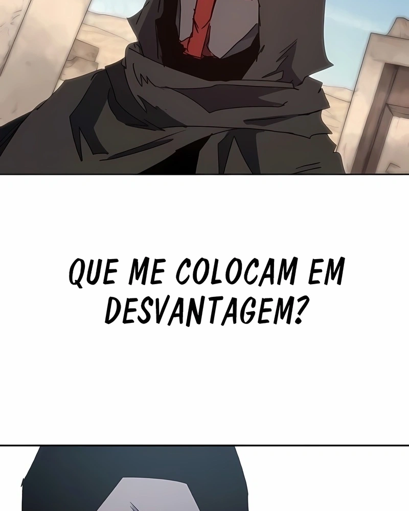 O Cavaleiro das Brasas Capítulo 165 Página 75
