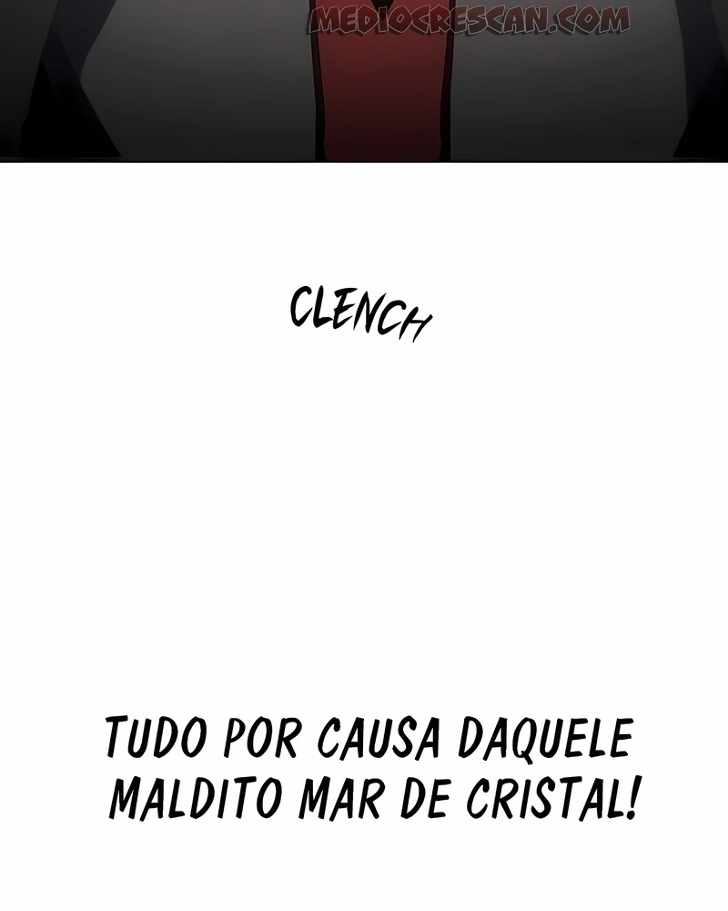 O Cavaleiro das Brasas Capítulo 165 Página 81