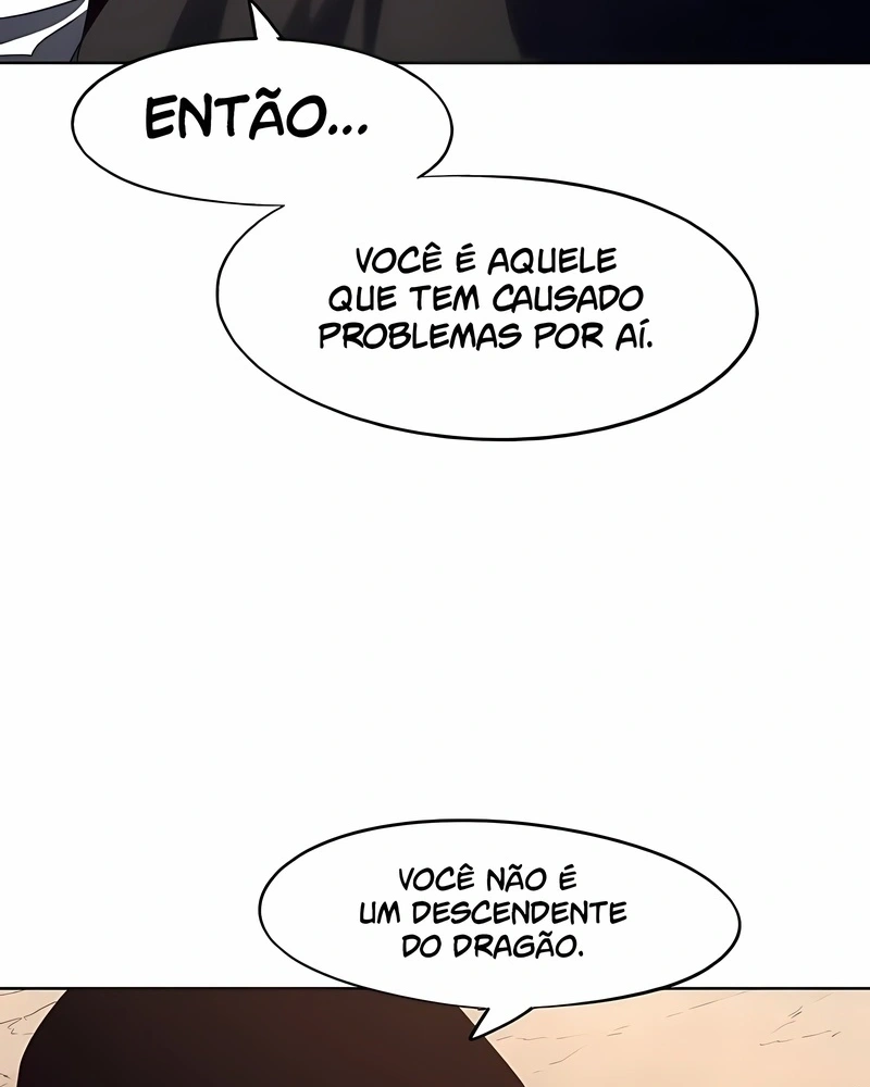 O Cavaleiro das Brasas Capítulo 166 Página 34