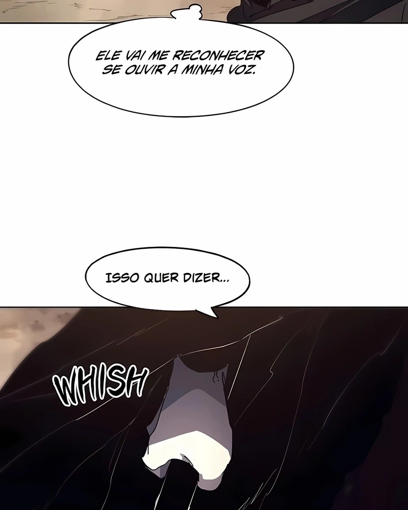 O Cavaleiro das Brasas Capítulo 166 Página 37
