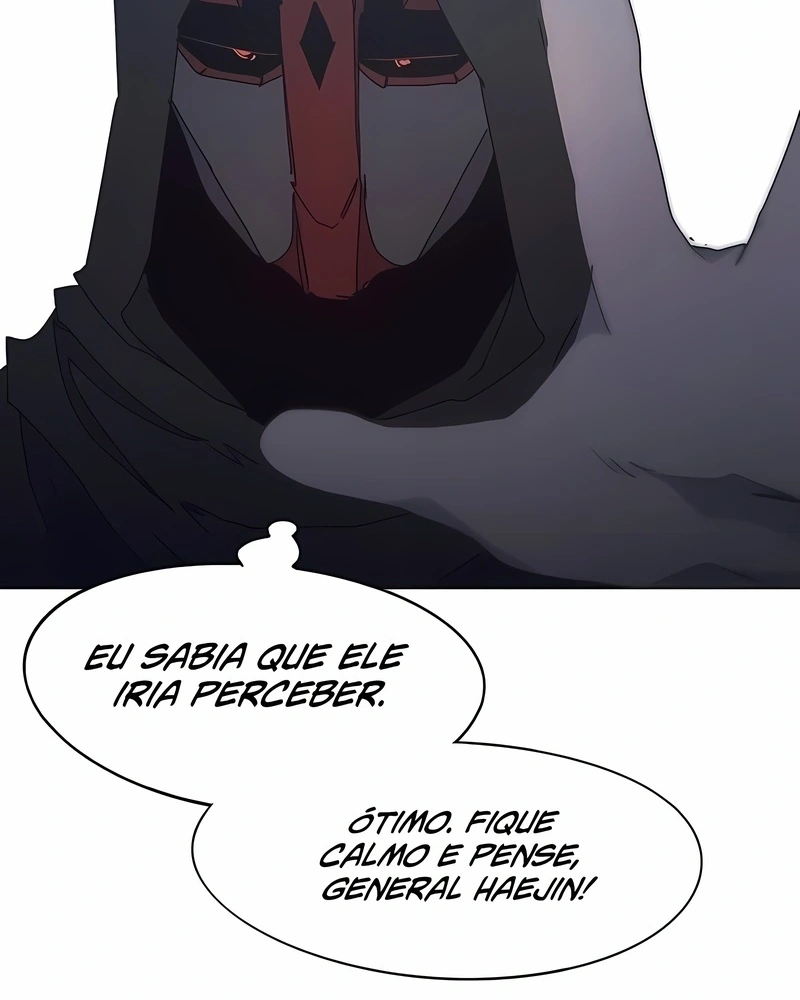 O Cavaleiro das Brasas Capítulo 166 Página 48