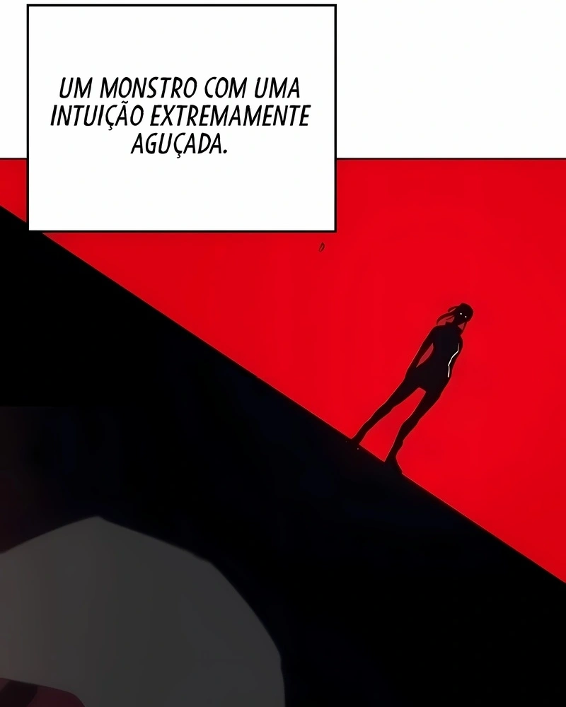 O Cavaleiro das Brasas Capítulo 166 Página 52