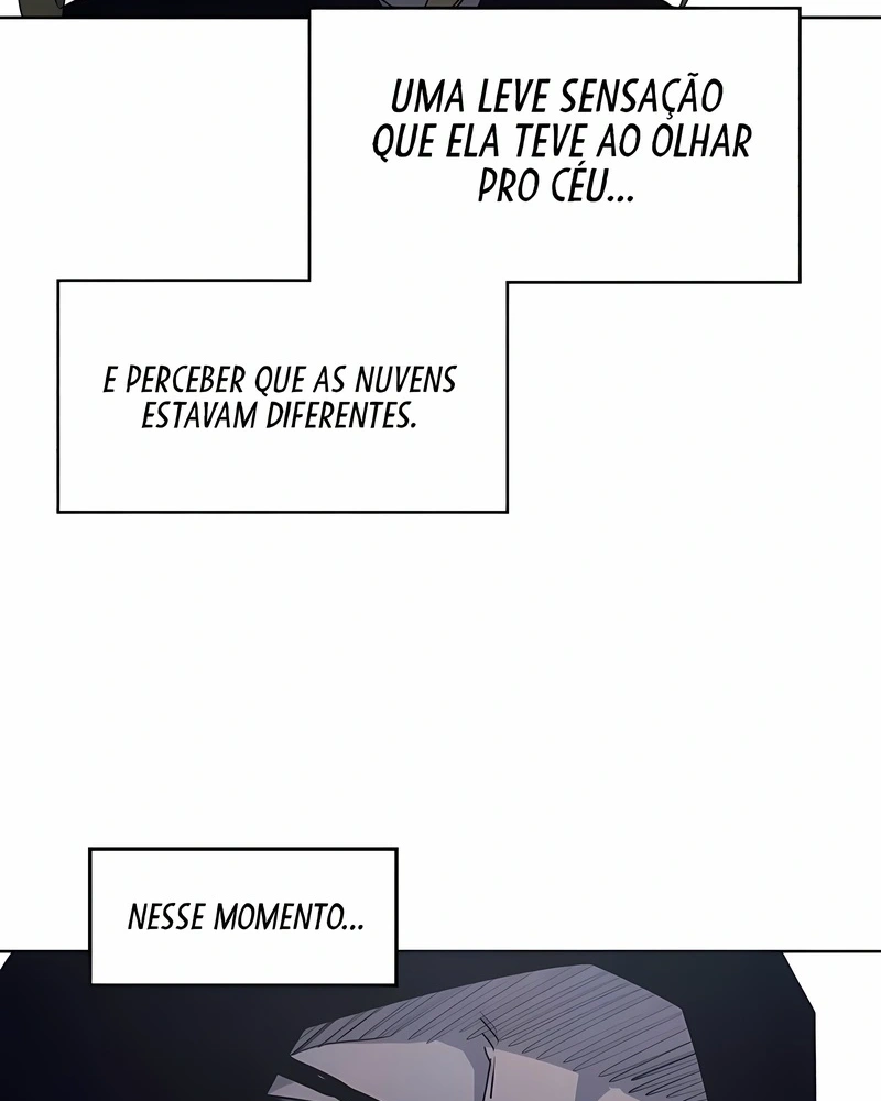 O Cavaleiro das Brasas Capítulo 166 Página 56