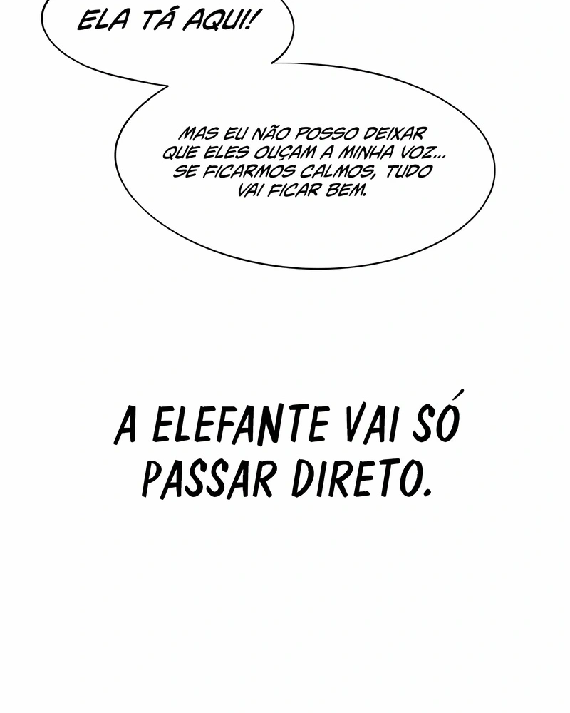 O Cavaleiro das Brasas Capítulo 166 Página 59