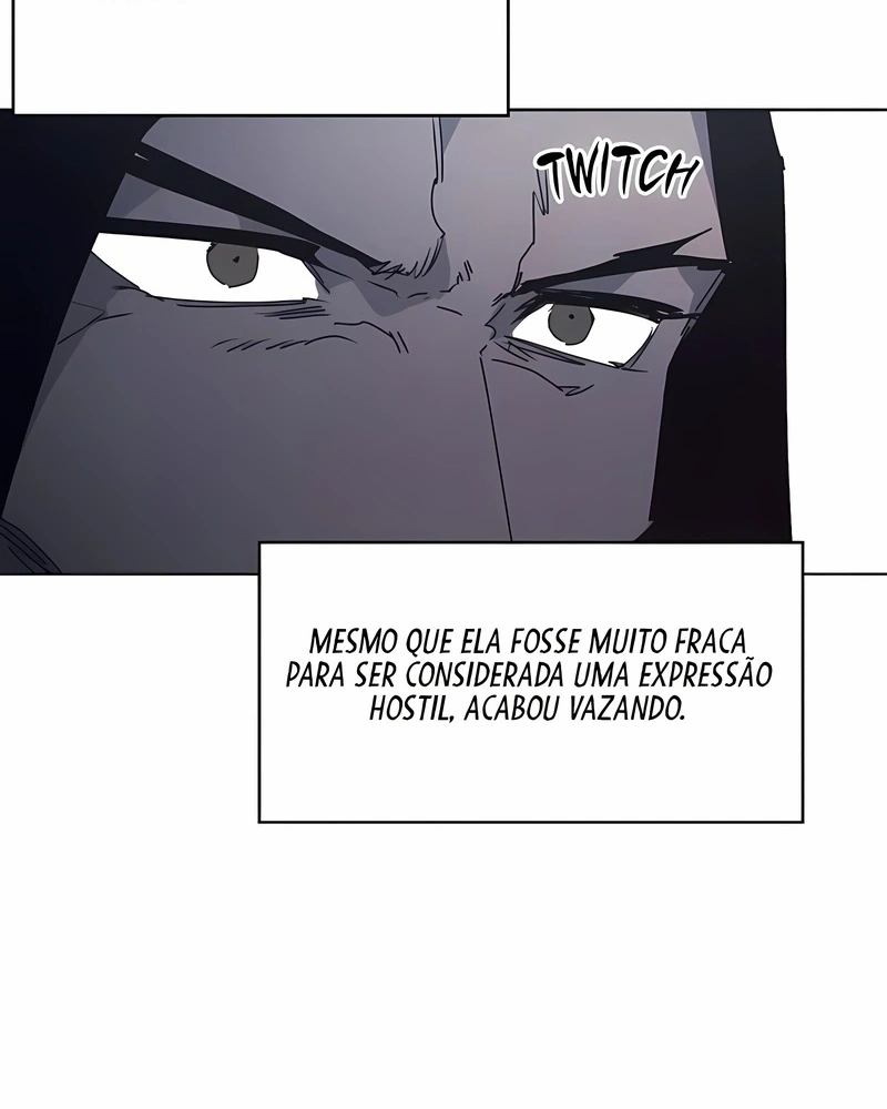 O Cavaleiro das Brasas Capítulo 166 Página 67