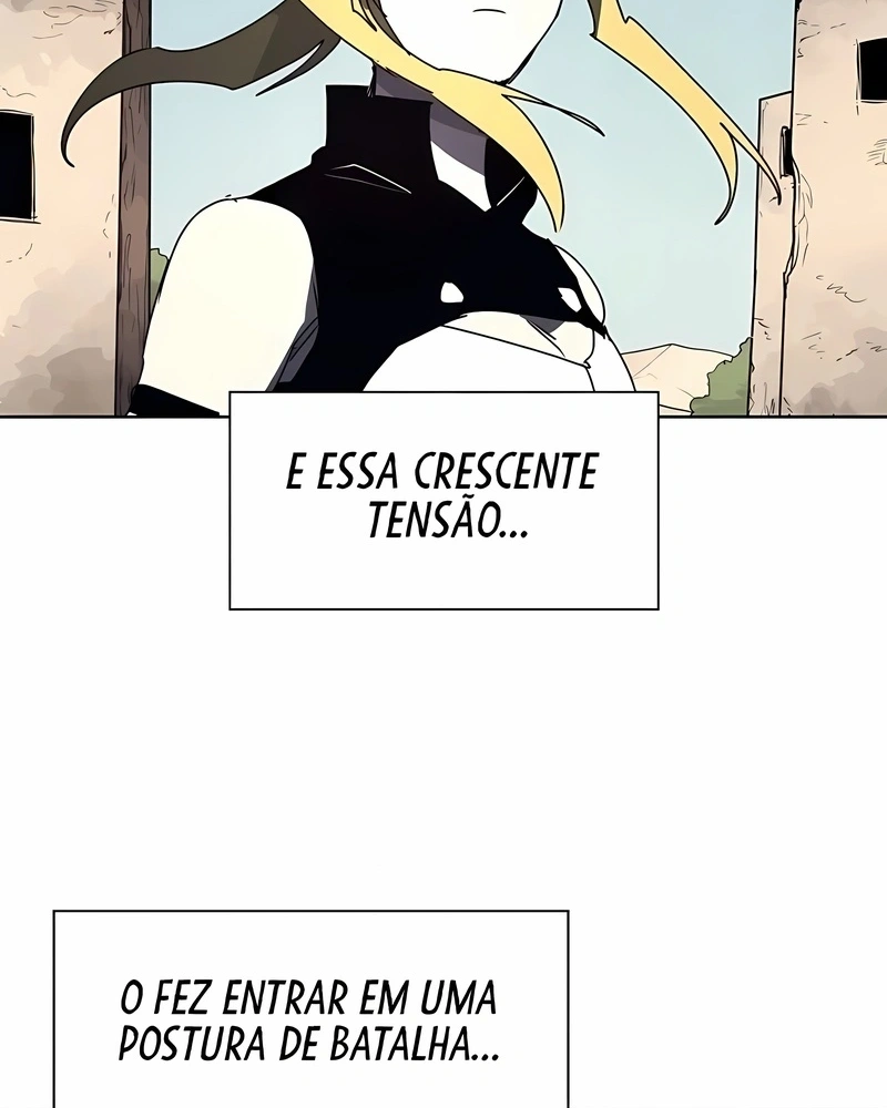 O Cavaleiro das Brasas Capítulo 166 Página 72