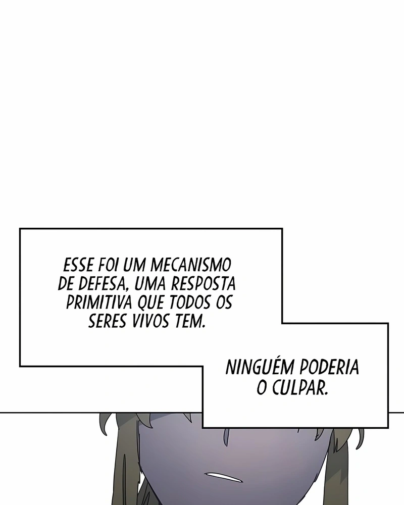 O Cavaleiro das Brasas Capítulo 166 Página 74