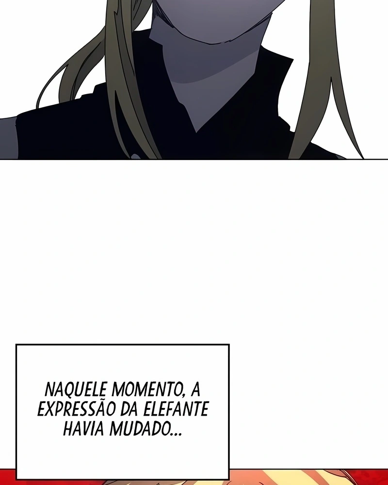 O Cavaleiro das Brasas Capítulo 166 Página 75
