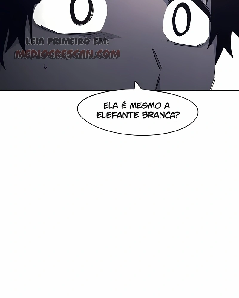 O Cavaleiro das Brasas Capítulo 166 Página 9