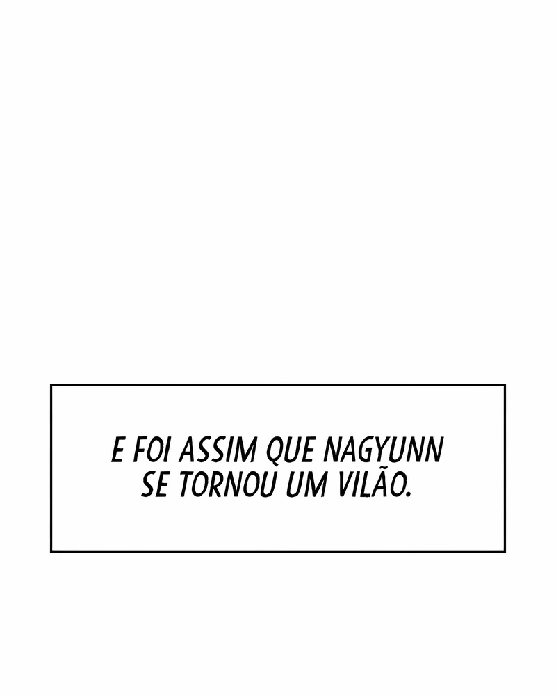 O Cavaleiro das Brasas Capítulo 167 Página 102