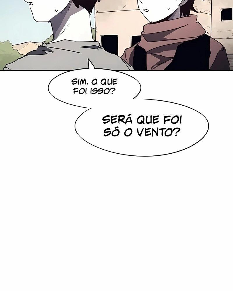 O Cavaleiro das Brasas Capítulo 167 Página 15