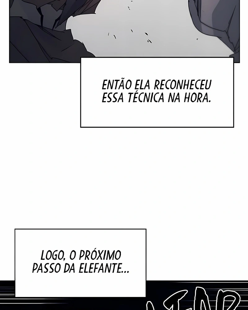 O Cavaleiro das Brasas Capítulo 167 Página 23