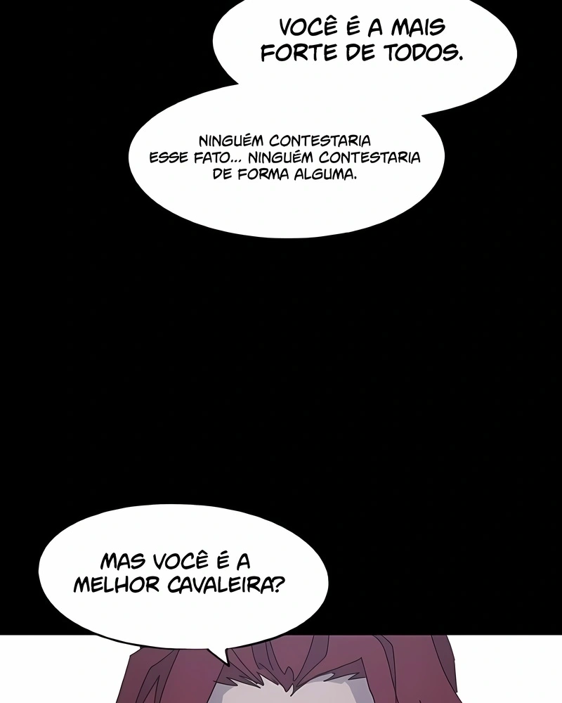 O Cavaleiro das Brasas Capítulo 167 Página 3