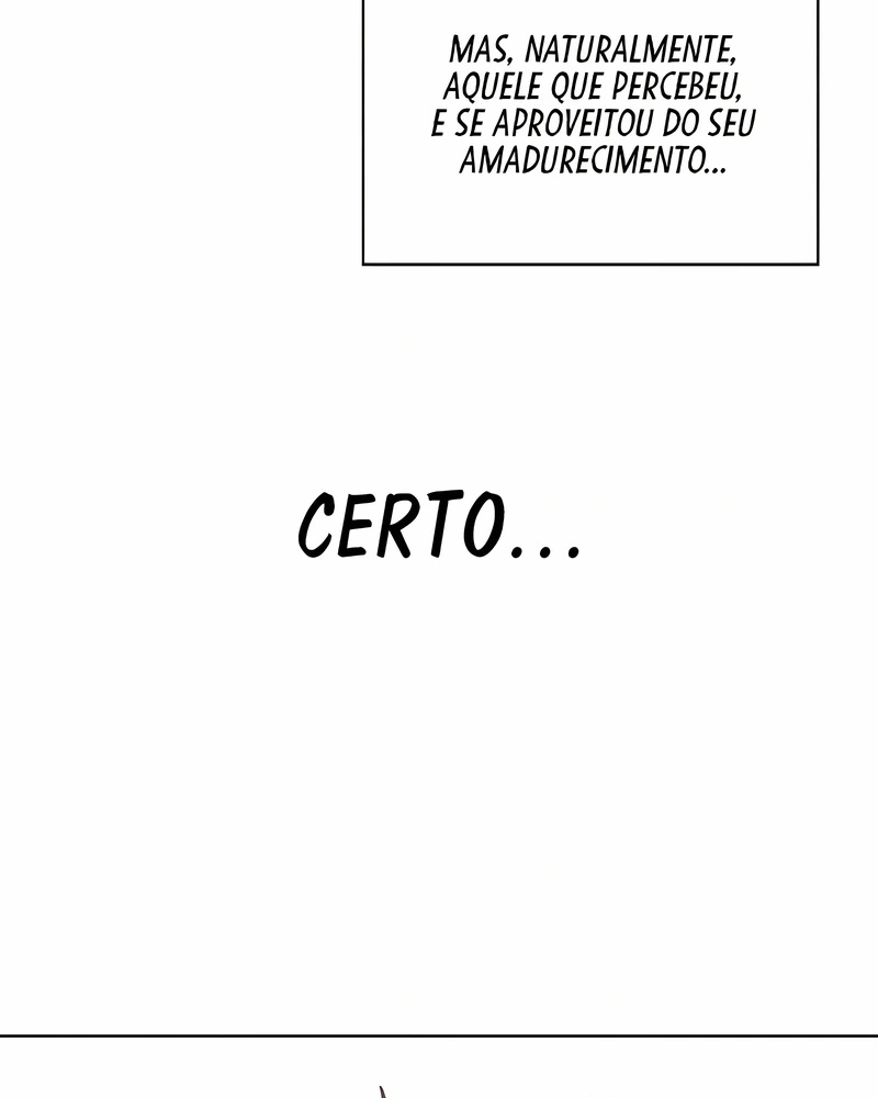 O Cavaleiro das Brasas Capítulo 167 Página 36