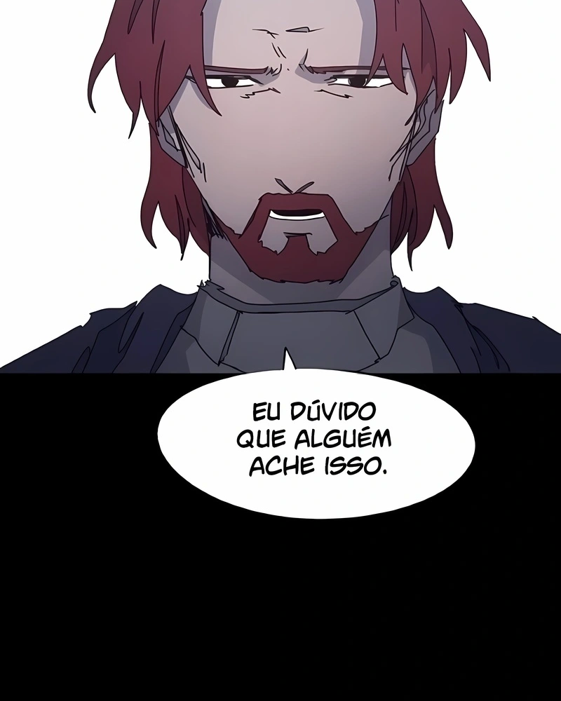 O Cavaleiro das Brasas Capítulo 167 Página 4