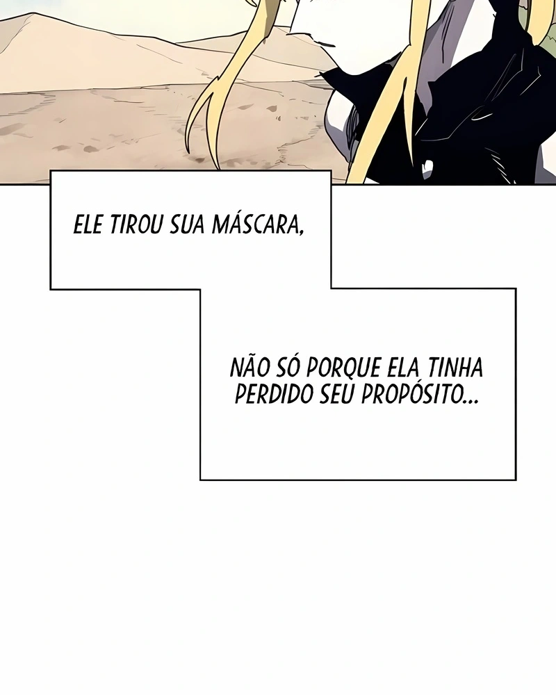 O Cavaleiro das Brasas Capítulo 167 Página 40