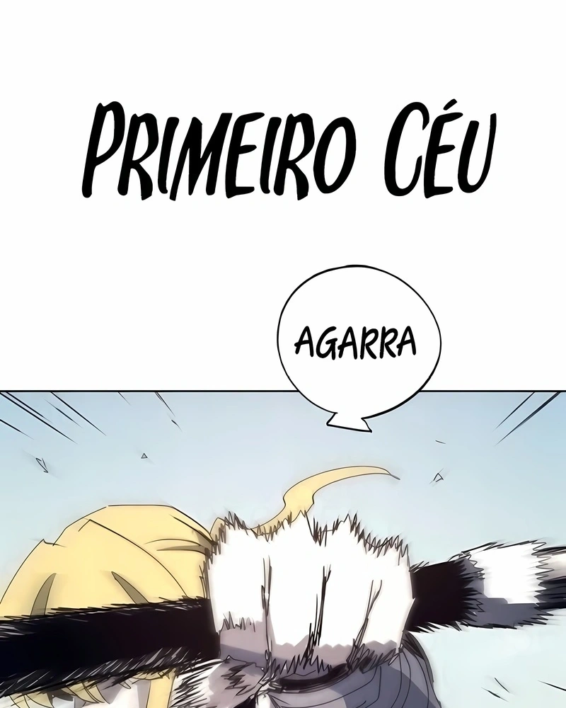 O Cavaleiro das Brasas Capítulo 167 Página 55