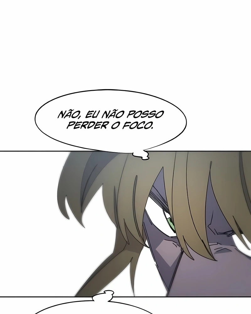 O Cavaleiro das Brasas Capítulo 167 Página 71