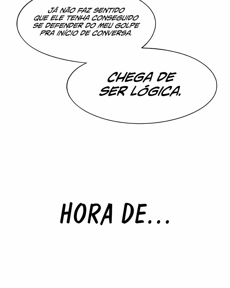 O Cavaleiro das Brasas Capítulo 167 Página 72