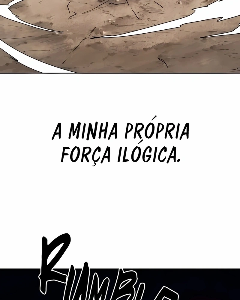 O Cavaleiro das Brasas Capítulo 167 Página 75