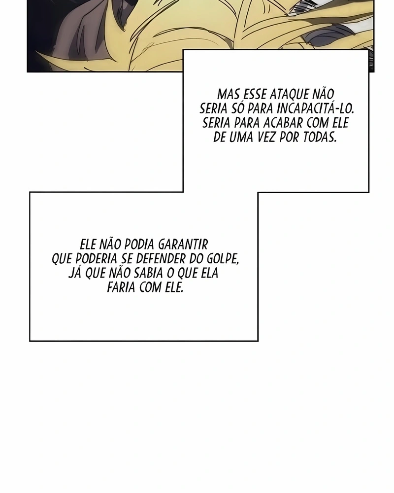 O Cavaleiro das Brasas Capítulo 167 Página 78