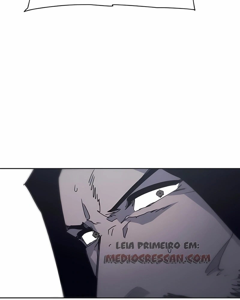 O Cavaleiro das Brasas Capítulo 167 Página 91