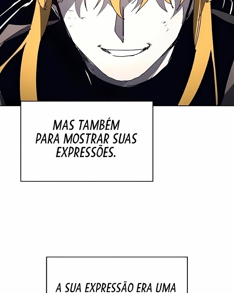 O Cavaleiro das Brasas Capítulo 167 Página 94
