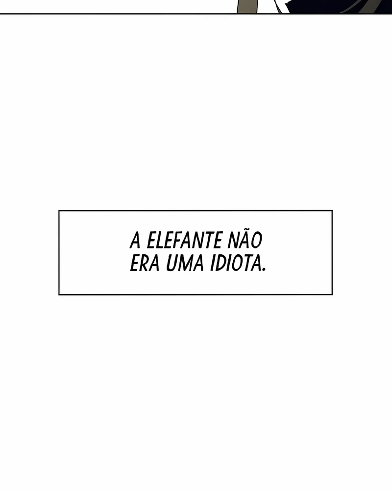 O Cavaleiro das Brasas Capítulo 167 Página 96