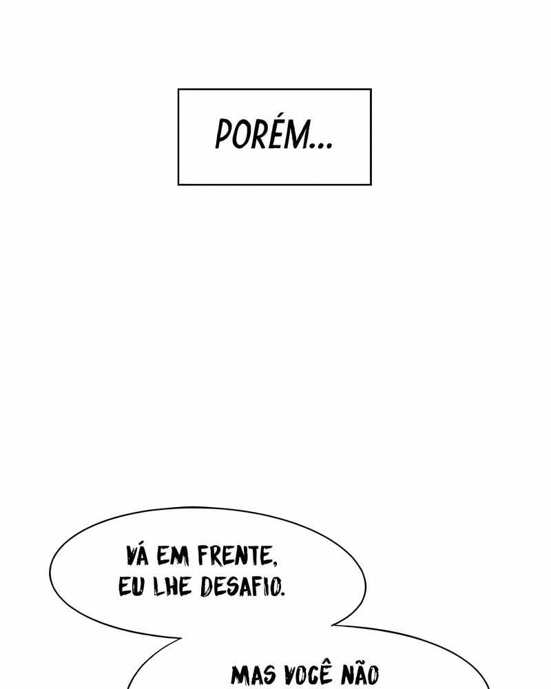 O Cavaleiro das Brasas Capítulo 167 Página 98