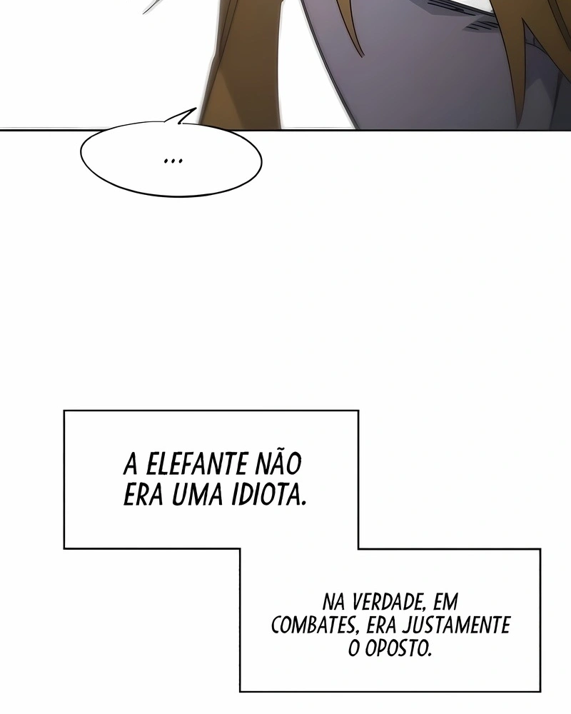 O Cavaleiro das Brasas Capítulo 168 Página 11